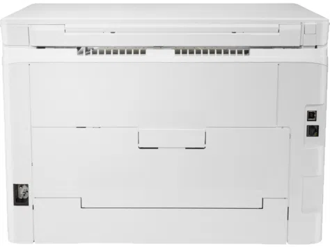 Multifunctional Hp LaserJet Pro M182n (7KW54A) 3