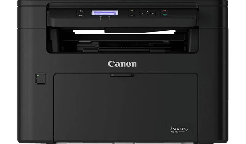 МФУ Canon i-Sensys MF112