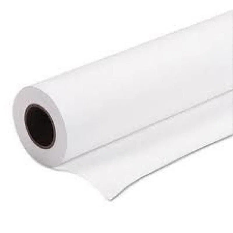 Paper Canon Matt Coated Rolle 42" - 1 ROLE of 1067mm paper, 180 g/m2, 30m, Matt Coated Paper