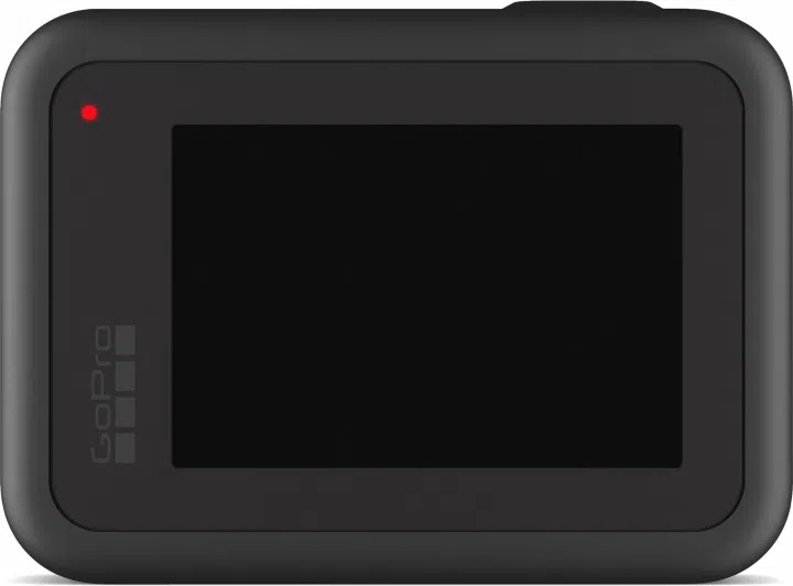 Экшн камера GoPro Hero 8 Black 3