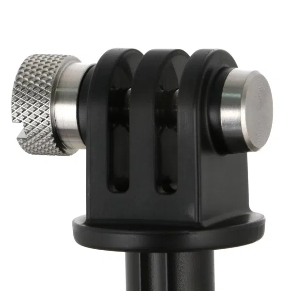 Штатив GoPro Shorty (AFTTM-001) 4