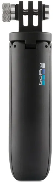 Штатив GoPro Shorty (AFTTM-001) 3