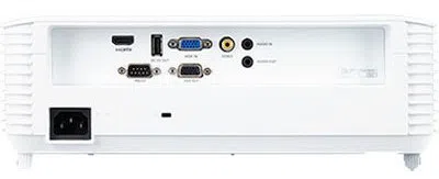 Proiector Acer S1286H 4