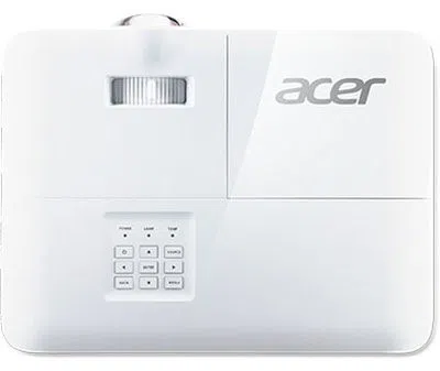 Proiector Acer S1286H 3
