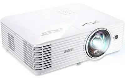 Proiector Acer S1286H 2