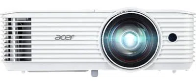 Proiector Acer S1286H