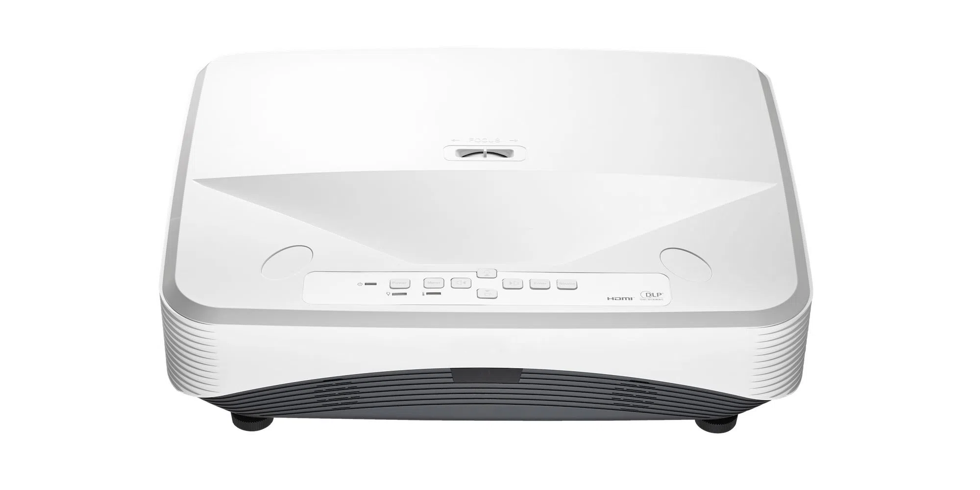 Proiector ACER UL5210 (MR.JQQ11.005) / Laser / XGA / 3500 Lm