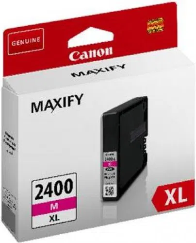 Cartuș Canon PGI-2400XL Magenta