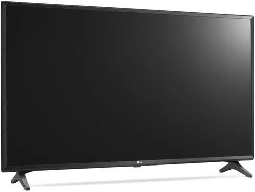 Телевизор LED 49" Smart LG 49UM7090PLA 7
