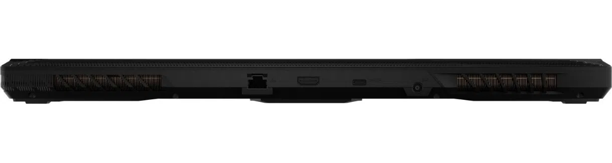 Laptop Asus ROG Strix G17 G712LW (i7-10750H 16Gb 512Gb RTX 2070) 4