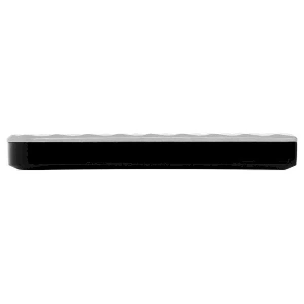 Внешний жесткий диск Verbatim ”Store 'n' Go”, 1 ТБ, Silver 3