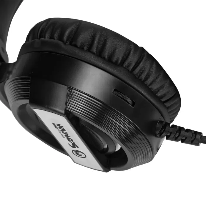 Наушники Marvo HG8902 Gaming 5