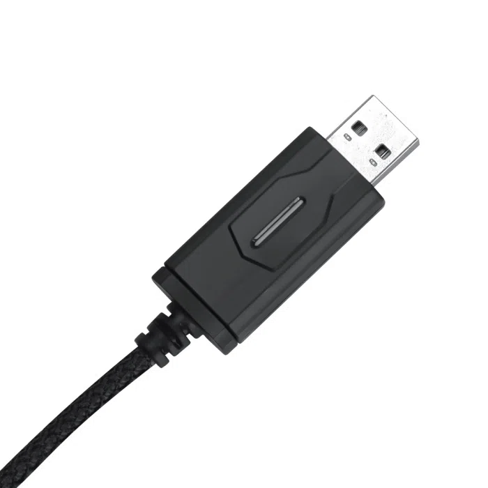 Наушники Marvo HG8902 Gaming 4