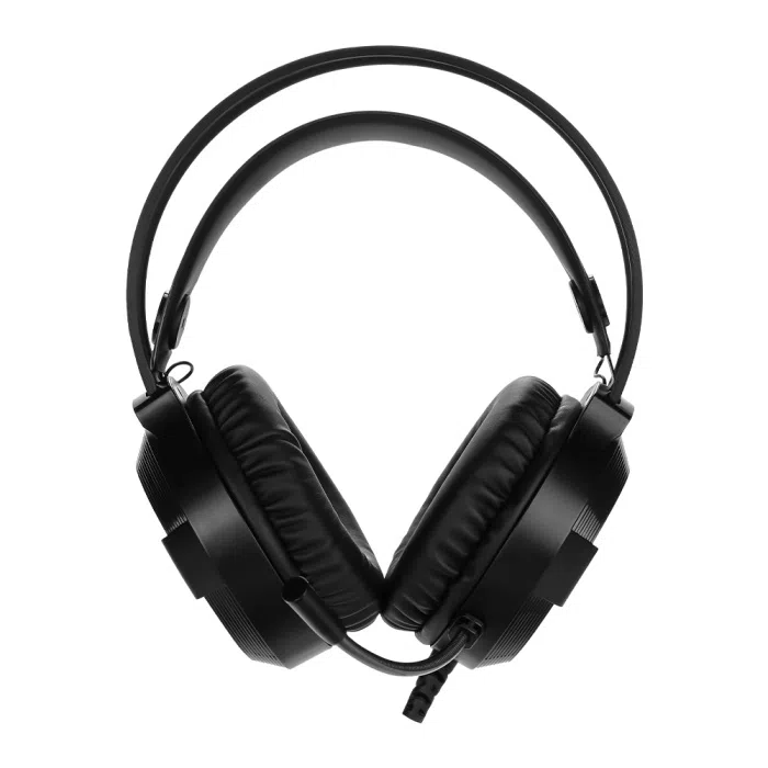 Наушники Marvo HG8902 Gaming 2