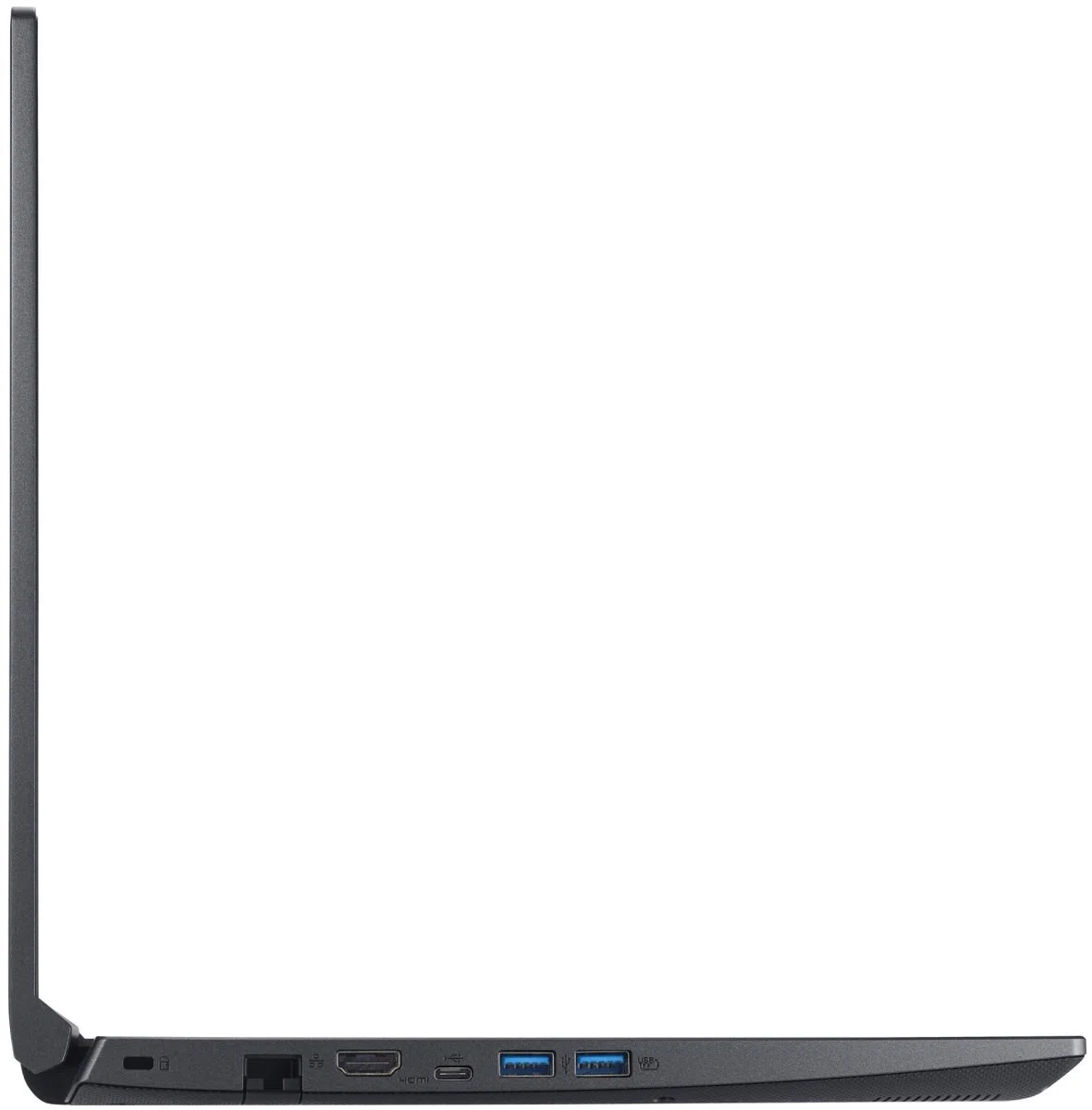 Ноутбук Acer Aspire A715-75G-52FB Charcoal Black 4