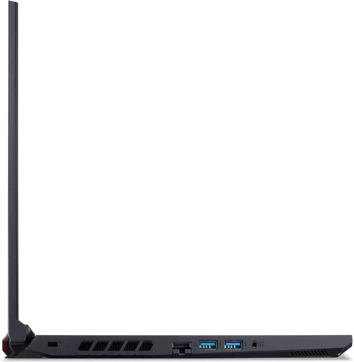 Ноутбук Acer Nitro AN515-55-7629 Obsidian Black 5