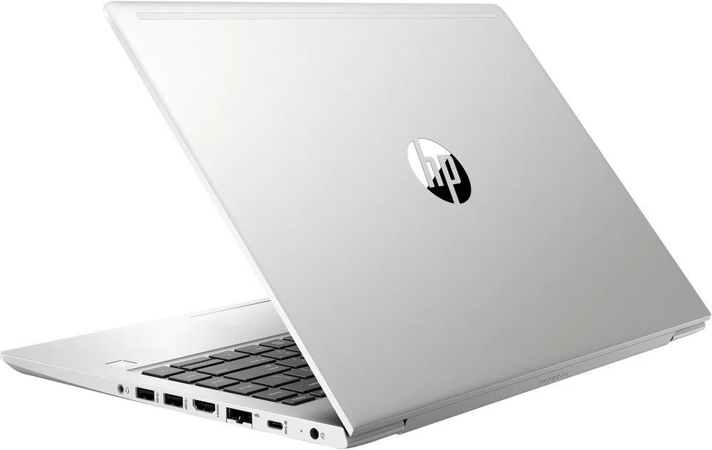 Laptop Hp ProBook 440 G6 (5PQ08EA) 6