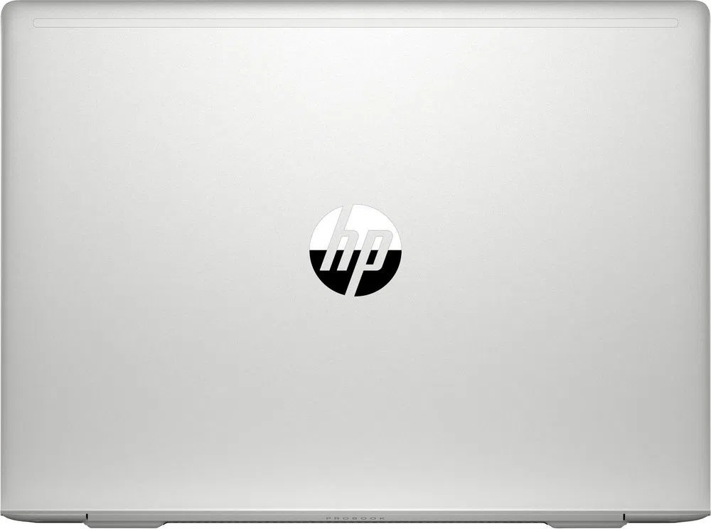 Ноутбук Hp ProBook 440 G6 (5TK82EA) 5