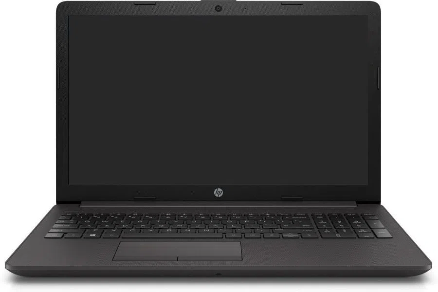 Laptop Hp 250 G7 (6MQ34EA)