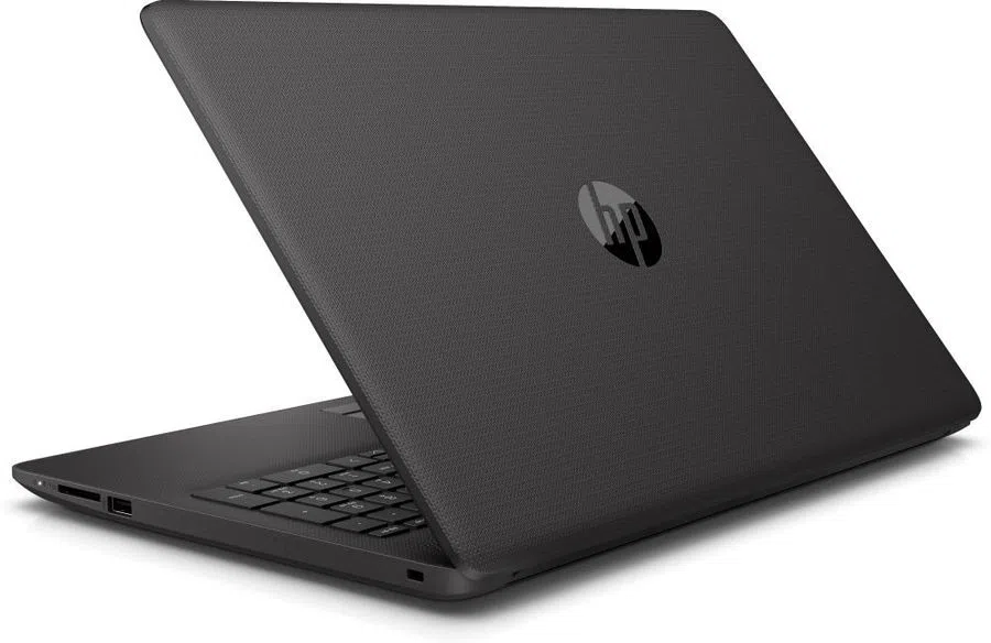 Laptop Hp 250 G7 (6MQ34EA) 5