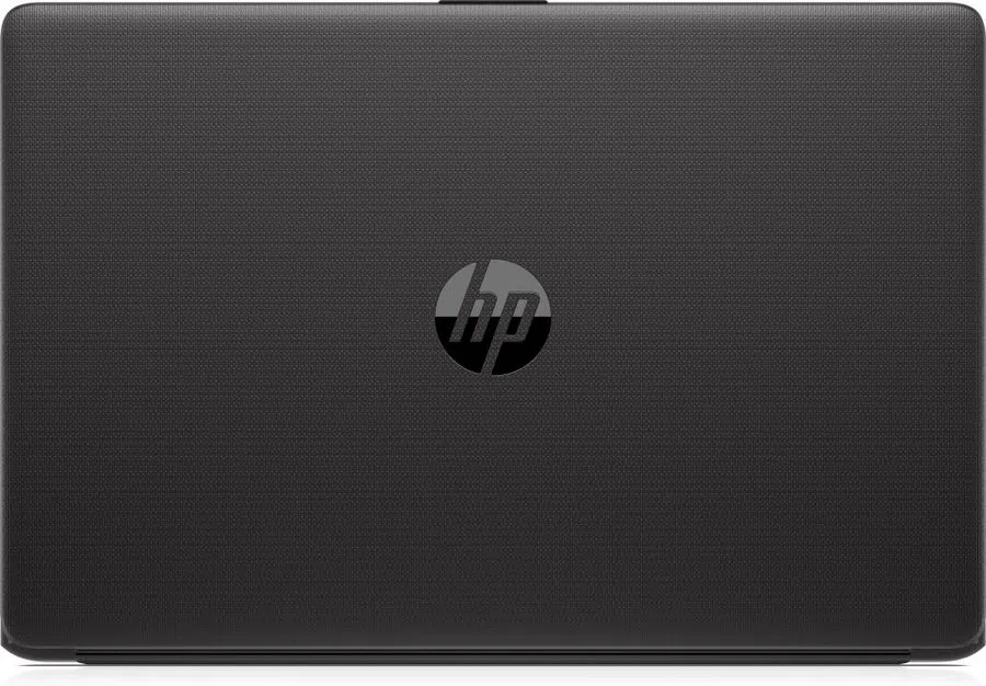 Laptop Hp 250 G7 (6MQ34EA) 4