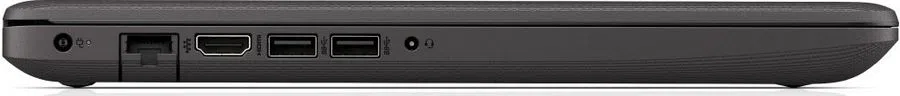 Laptop Hp 250 G7 (6MQ34EA) 3