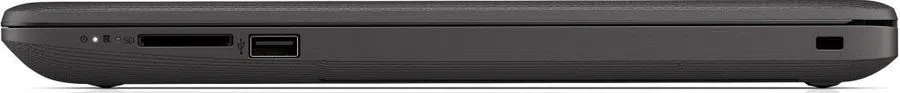Laptop Hp 250 G7 (6MQ34EA) 2