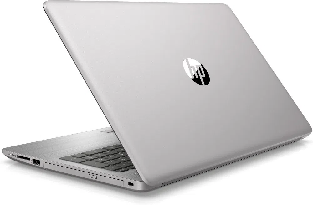 Laptop Hp 250 G7 (9HQ42EA) 6