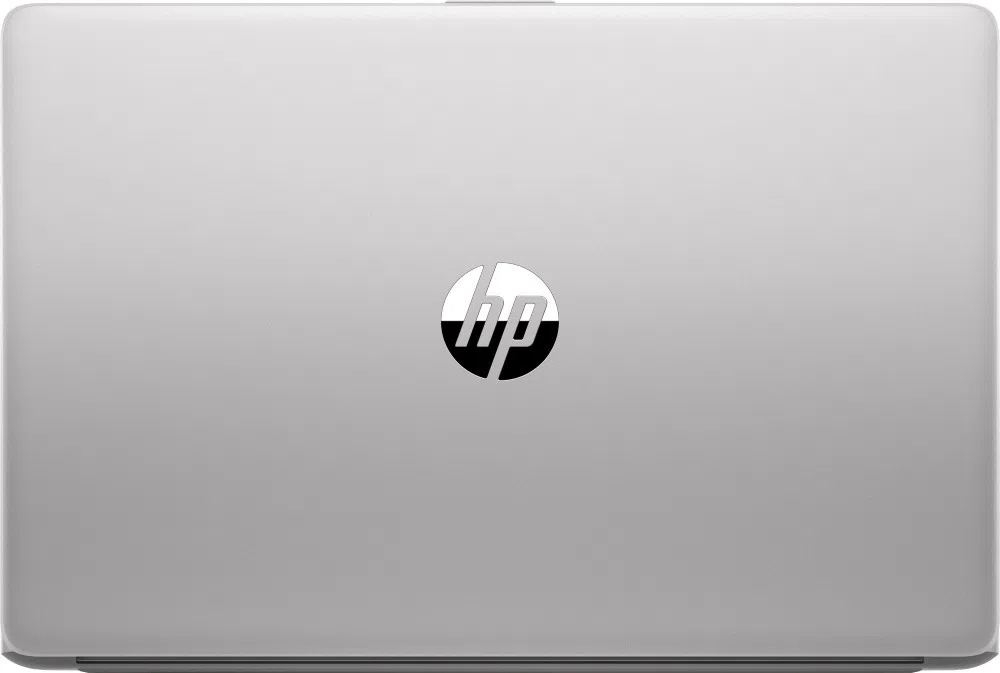 Laptop Hp 250 G7 (9HQ42EA) 5