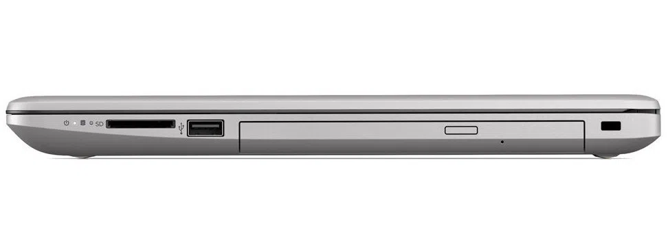 Laptop Hp 250 G7 (9HQ42EA) 4