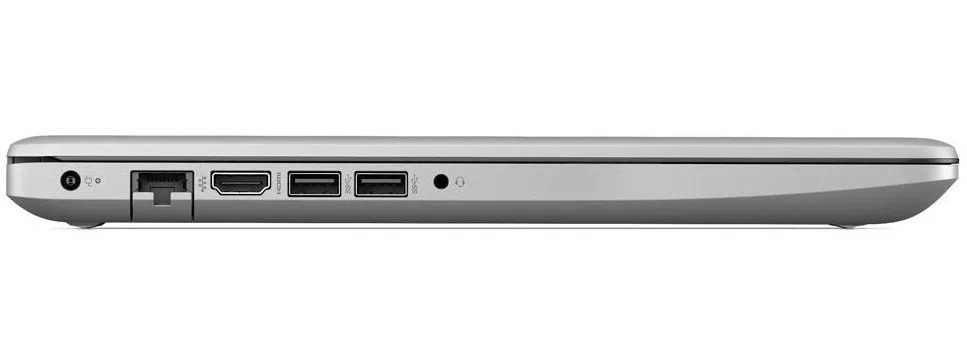 Laptop Hp 250 G7 (9HQ42EA) 3