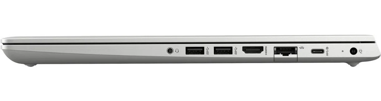Ноутбук Hp ProBook 450 G7+W10P (8MH13EA) 4