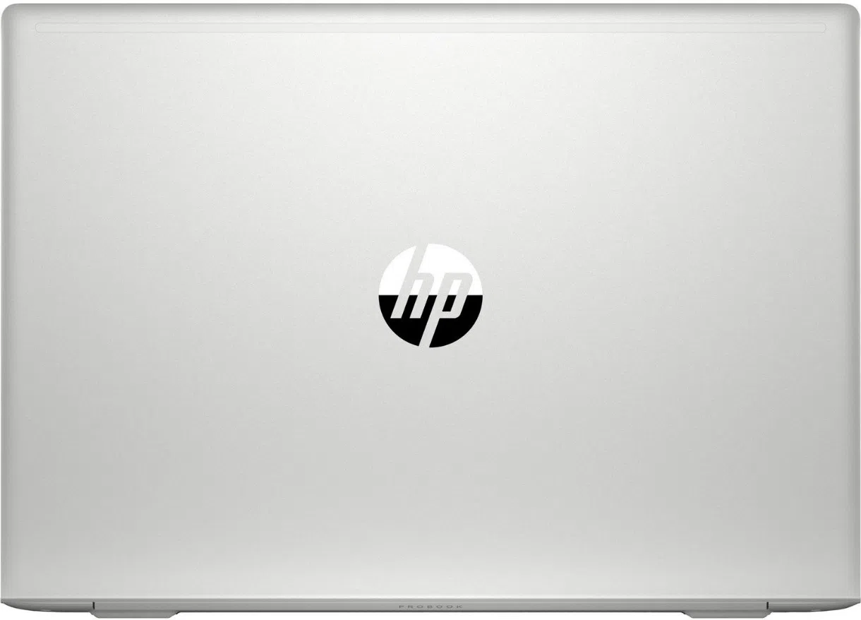 Ноутбук Hp ProBook 450 G7+W10P (9VY85EA) 5