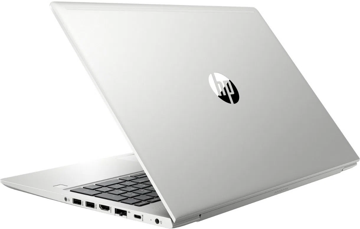 Laptop Hp ProBook 450 G7+W10P (9VZ34EA) 6