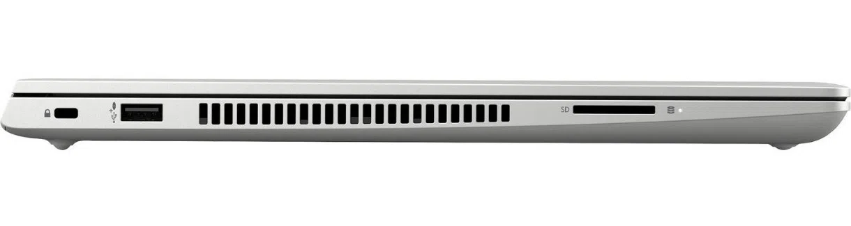 Laptop Hp ProBook 450 G7+W10P (9VZ34EA) 3
