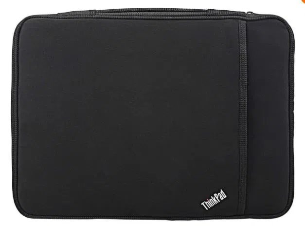 Geanta laptop Lenovo ThinkPad Sleeve (4X40N18010)