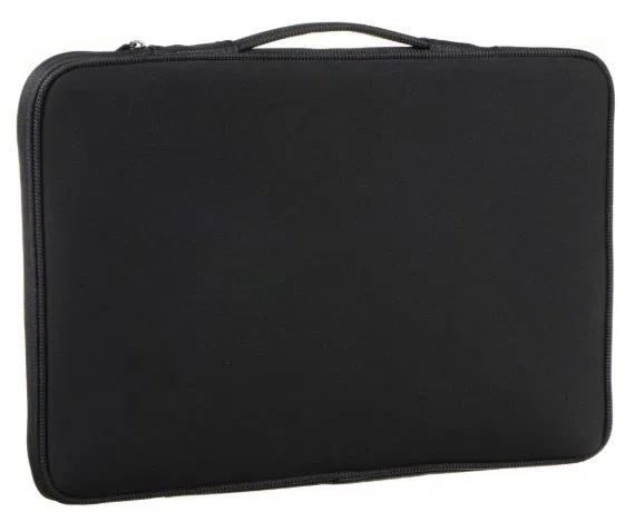 Geanta laptop Lenovo ThinkPad Sleeve (4X40N18010) 2