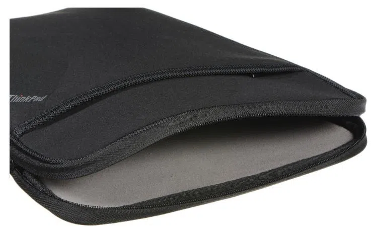Geanta laptop Lenovo ThinkPad Sleeve (4X40N18010) 4