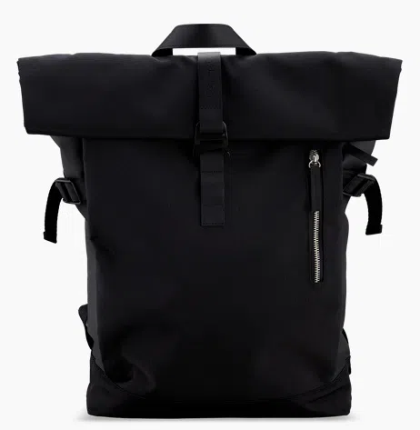 Городской рюкзак Acer GP.BAG11.00R