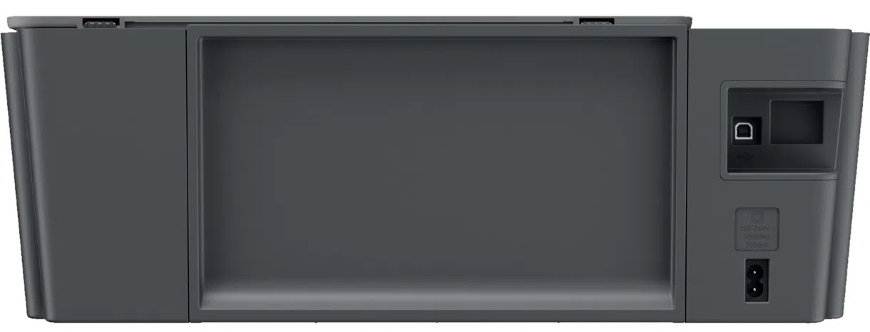 Multifunctional Hp Smart Tank 515 (1TJ09A) 4