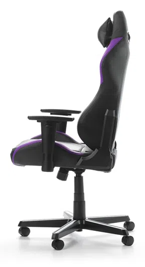 Офисное кресло DXRacer Drifting GC-D61-NWV-M3 3