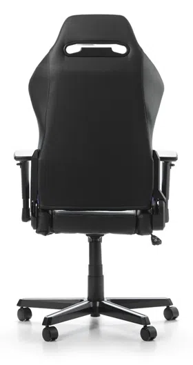 Офисное кресло DXRacer Drifting GC-D61-NWV-M3 2