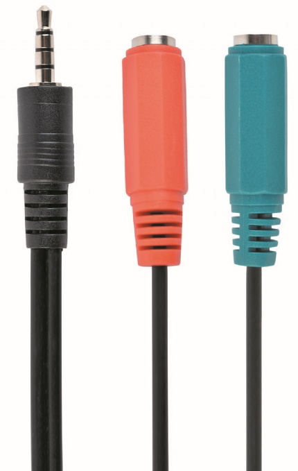 Кабель Cablexpert CCA-417
