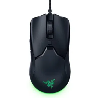 Компьютерная мышь Razer Viper Mini