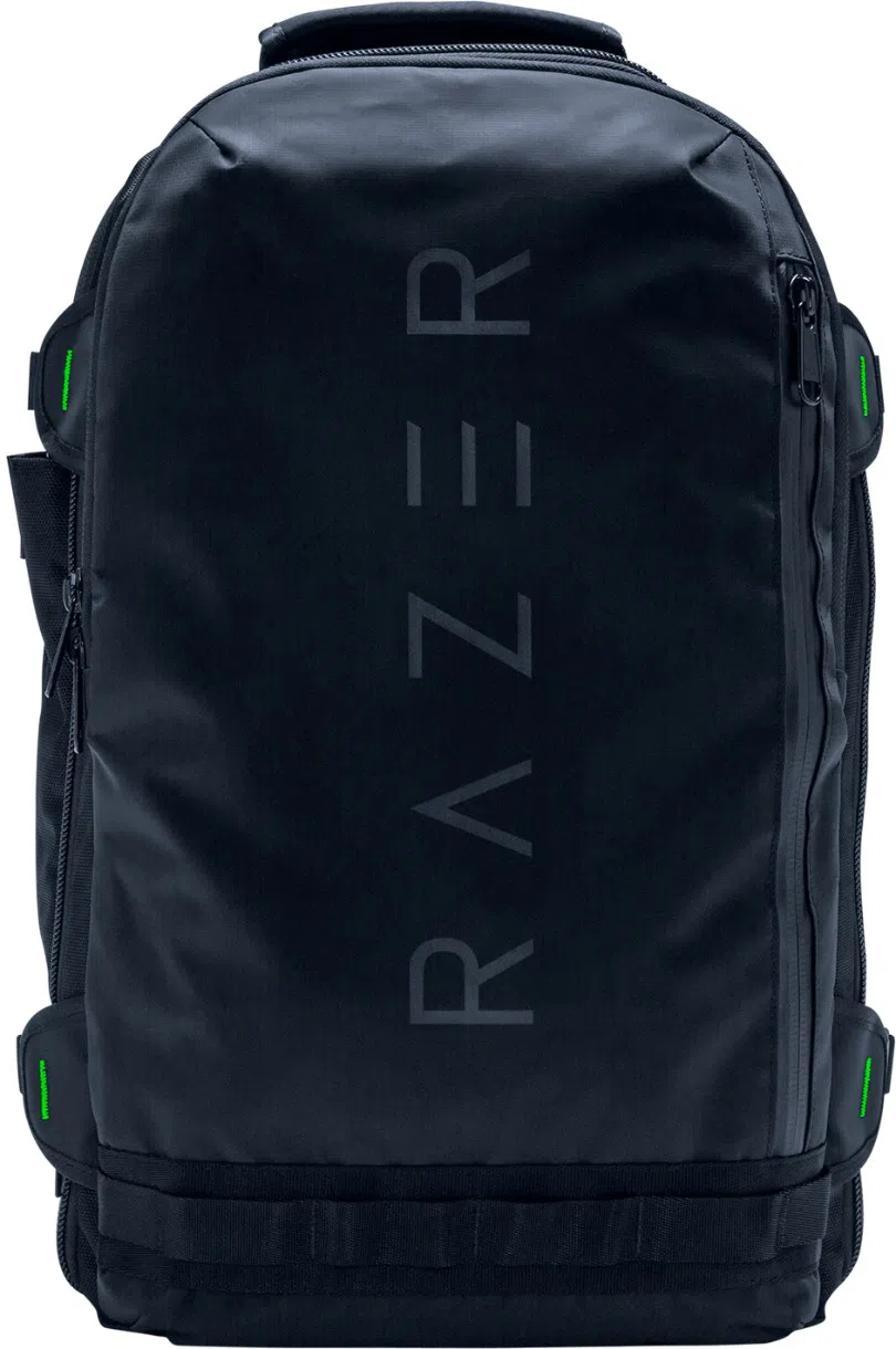 Rucsac pentru oraș Razer Rogue 15.6 5
