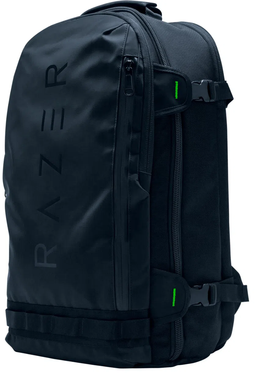 Rucsac pentru oraș Razer Rogue 15.6 4