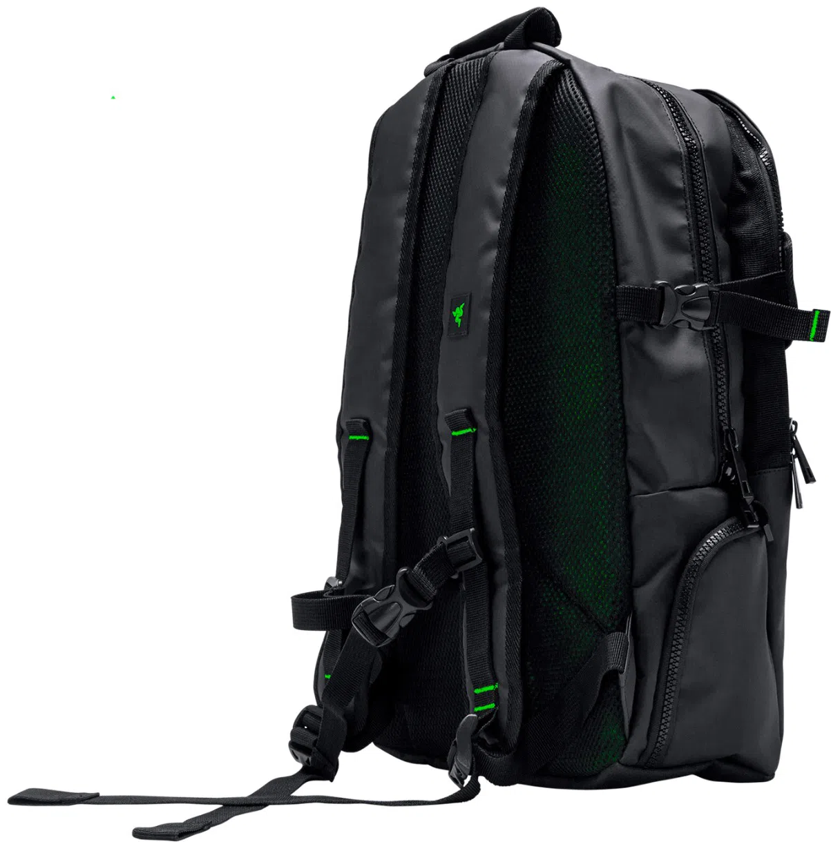 Rucsac pentru oraș Razer Rogue 15.6 3