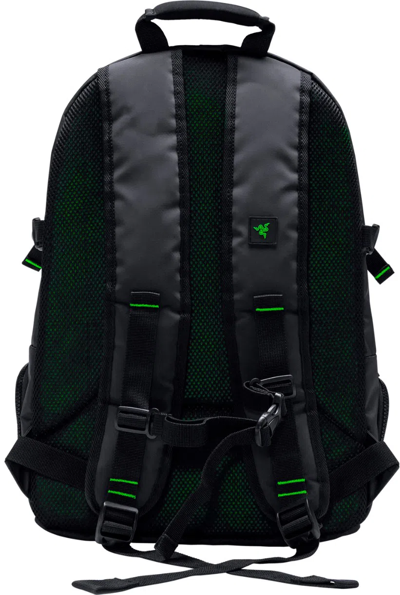 Rucsac pentru oraș Razer Rogue 15.6 2