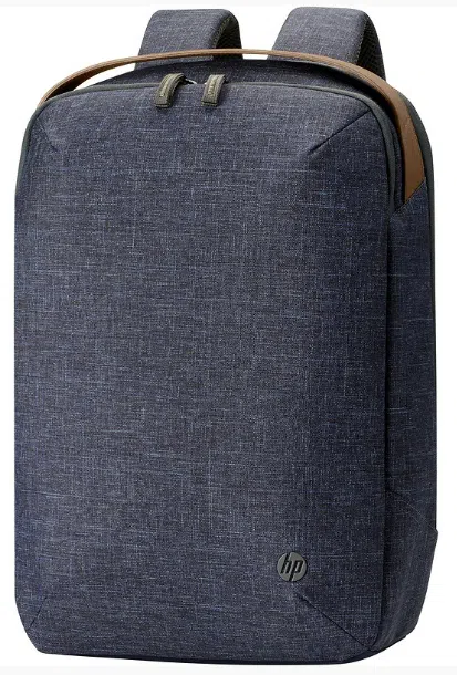 Rucsac pentru oraș Hp Renew 15 Navy (1A212AA)