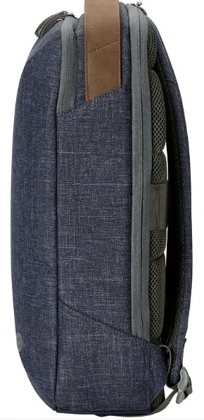 Rucsac pentru oraș Hp Renew 15 Navy (1A212AA) 4